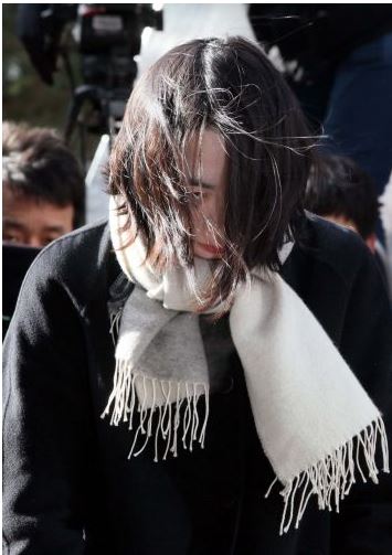 []  ȸס   װ λ  ӿ û  