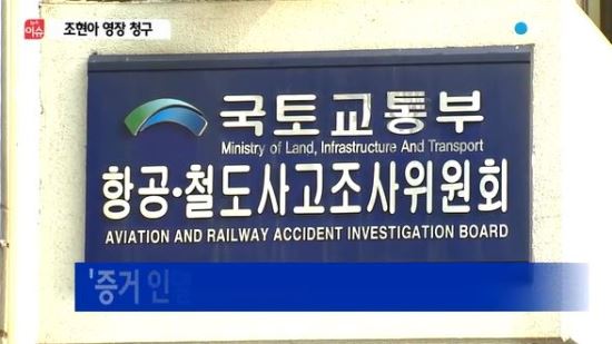  ϡ   ü 󹫿  ȭ ְ޾ҳ  