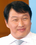 ǿ  귯   ʿ伺 ?  