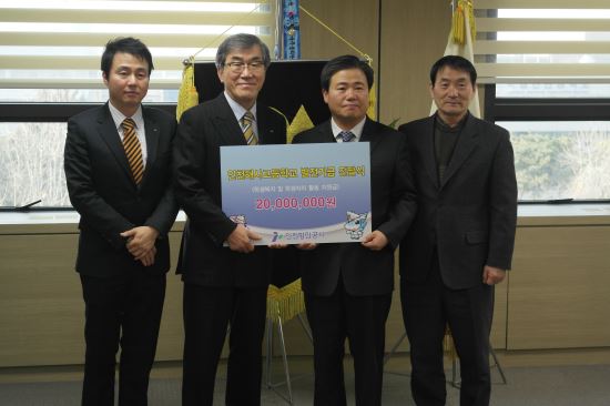 õ׸ õػ  б 2000 ô  