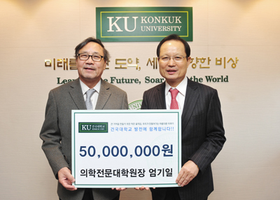 Ǳб  , Ǳ뿡 5000 Ź  