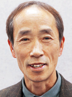    ڻ 繫  