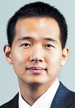 ¿ ȸ 峲  赿,    