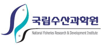  ġ ̾ ̾? п  ι  ڻ  