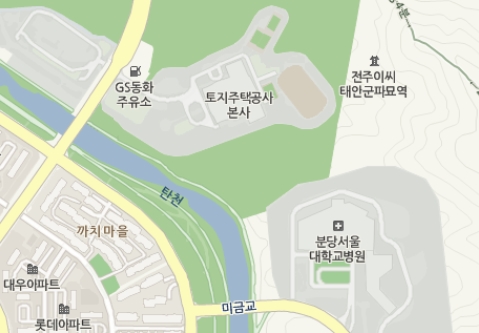 д缭뺴, LH μ ÷ Ƿẹ  Ѵ  