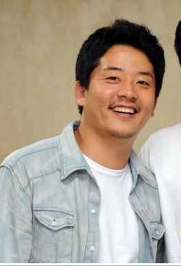 김준현 등 코코 소속 연예인 대부분 계약해지… 김준호 혼자 사태 해결 의지  