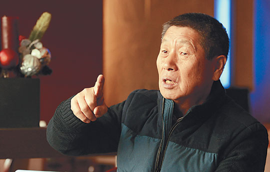 [ξ߱ Ӱ ´] (졤) 輺 ȭ   