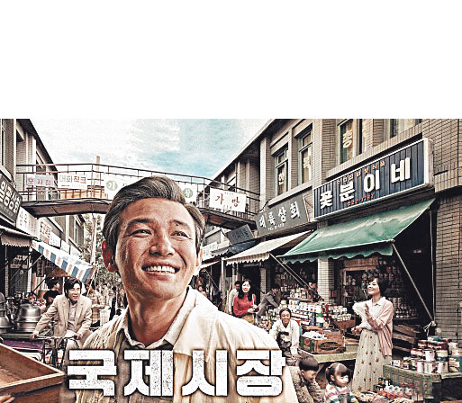 Ⱑ ɺ̳ס ȭ  Źٶ  λ   