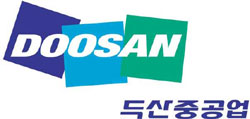 λ߰, 18000 Ը Ʈ ȭ¹   