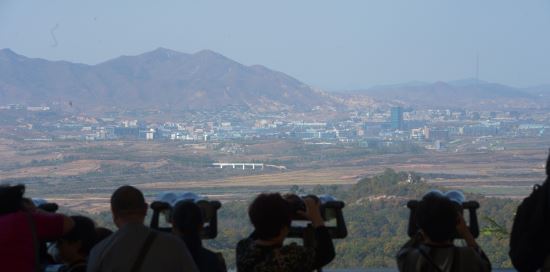 ,  뵿 籹  ѿ Ű  