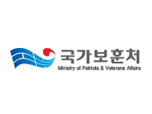    ... 빮 4547  ù Ǹ  