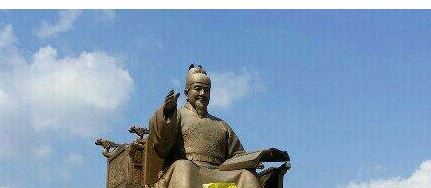 ջ  ͡ȭ  ⵿ ҵ  