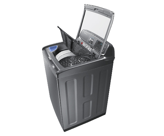 Ｚ, CES2015 ֹ  Ź Ƽ á   