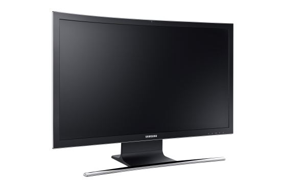 Ｚ, Ŀ ü PC ο PC 7Ŀ塯   