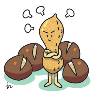 [ھ] ϻ ھ  