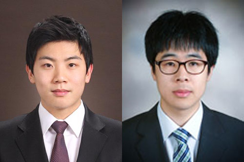 한동대 졸업생 행정고시에 2명 최종합격  