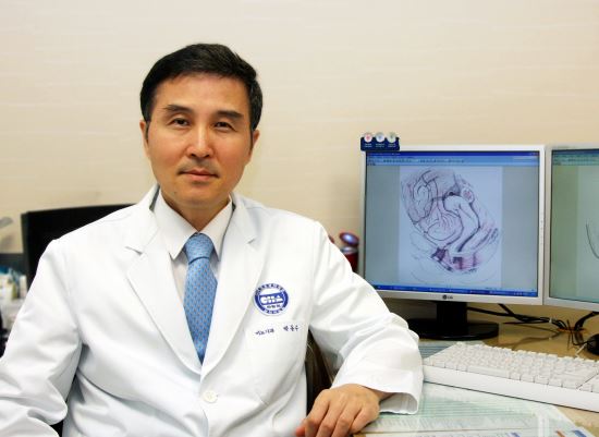 “전립선 조직검사 때 질세정제 사용하면 감염위험 10분의 1 이하”  
