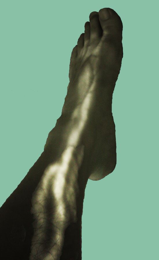  ȭ ù Ȼ꺴  ,  ġ     