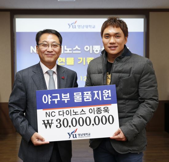 NC ̳뽺  ,  뿡 ߱Ʈ   