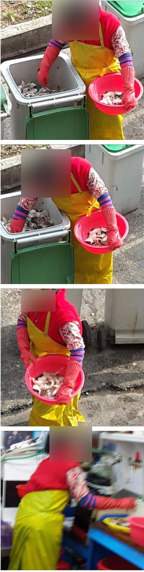 []  ִٰ Ծµ   ſ? Ĺ     ݡ  