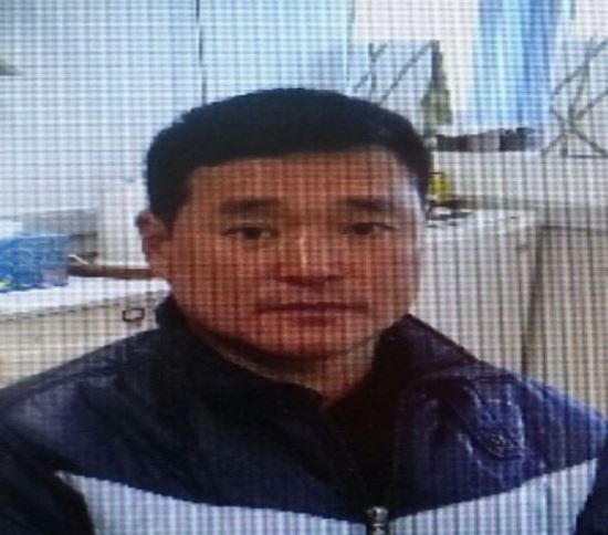  ҸӴ ý  , Ｍ ü м  