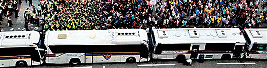 2015    