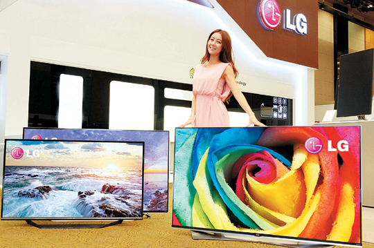 ʽʰ淮   TV 桯  