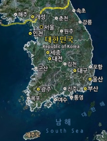   1 ǵ 27衯  ú޷ 103%  