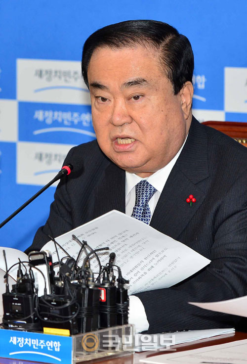  100      Ⱓ  롱  