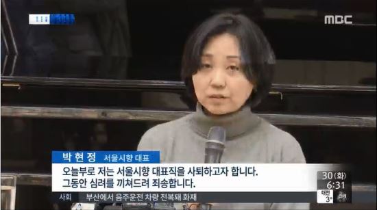 ,  ǥ  롦  1   