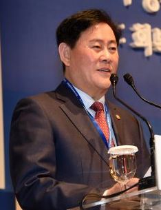 F  ְȯ Ѹ 亯?  