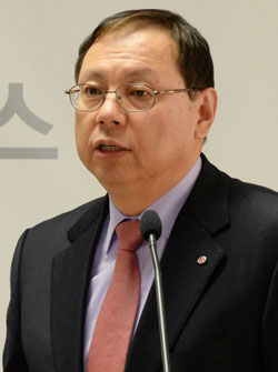  LG , ڷ ȯ硦Ｚ Ź ļ   