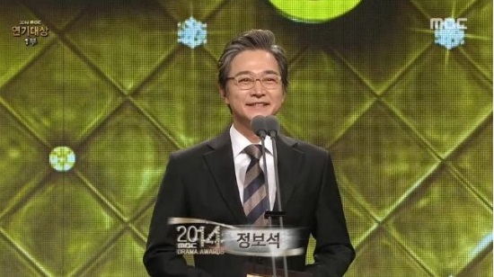 [MBC ]  ڿ, λ   
