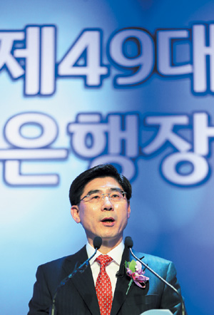 [ī] ̱ 츮  ࡱ   