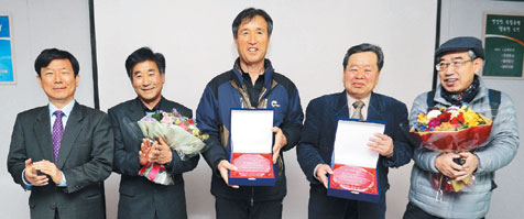 2014 ȯΡ  塤̺õ ȸ塦 ѱȯŬ  