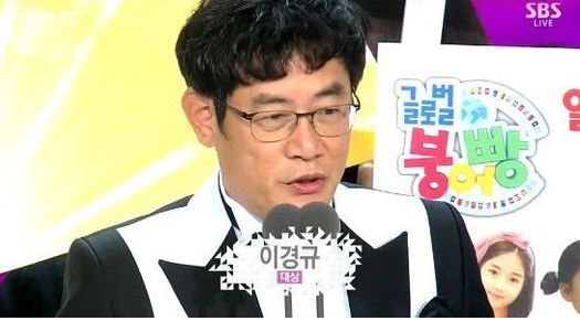 [SBS ] ̰    ١缮 3   