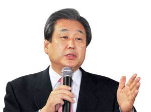 蹫  顦 ģ  ݶ  ȭ  