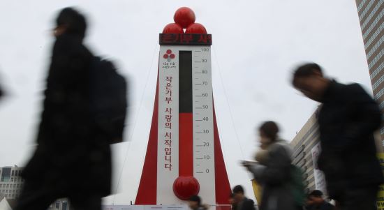 ݼӳ뵿 뱸  13800 ū   