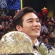 [MBC ] 񾾡 â Ϳ ߡ    