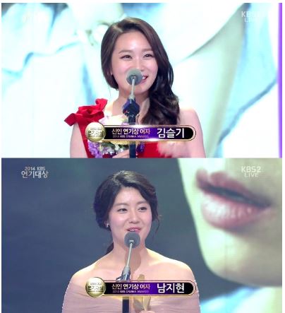 [KBS ] 载   λ ڴ α  