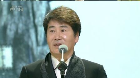 [KBS]    , ̾ϴ١  