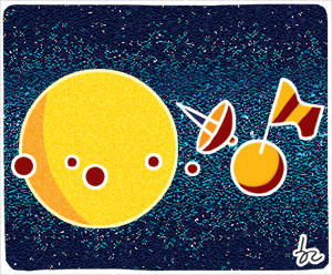 [Ѹ-ص] ռ  