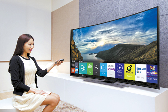 Ｚ Ÿ ž ƮTV 2015  ù ºμ  
