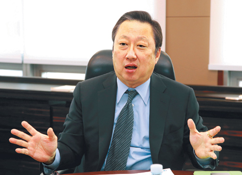  ڿ븸  ȸ, ¿ ȸ ó SK ȸߡ ȣ  