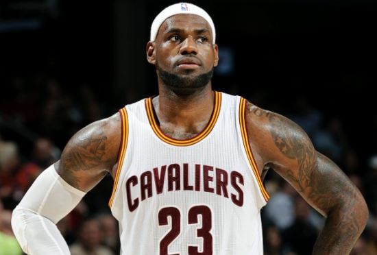 NBA  ӽ, λ 2   