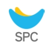 70ֳ SPC׷ 2020  10 ޼ ǥ  