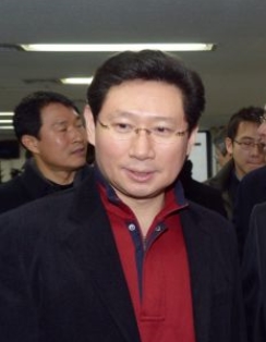 이상일 의원 올해 첫 법안 발의… 든든학자금 대출 상환방식 보완  