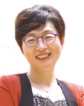 새정치연합 은수미 의원, 비례대표직 포기...성남 중원 보선출마  