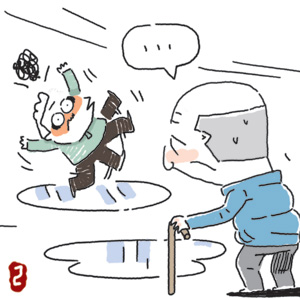 [̱  ǰ] Ǳ 󡤰  ̷  