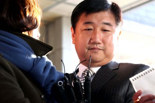 칮ǡ    ҡ 5 ߰  ǥ  